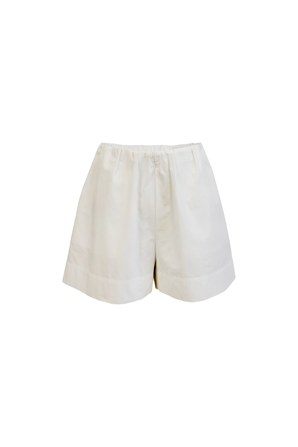 Alexa Shorts