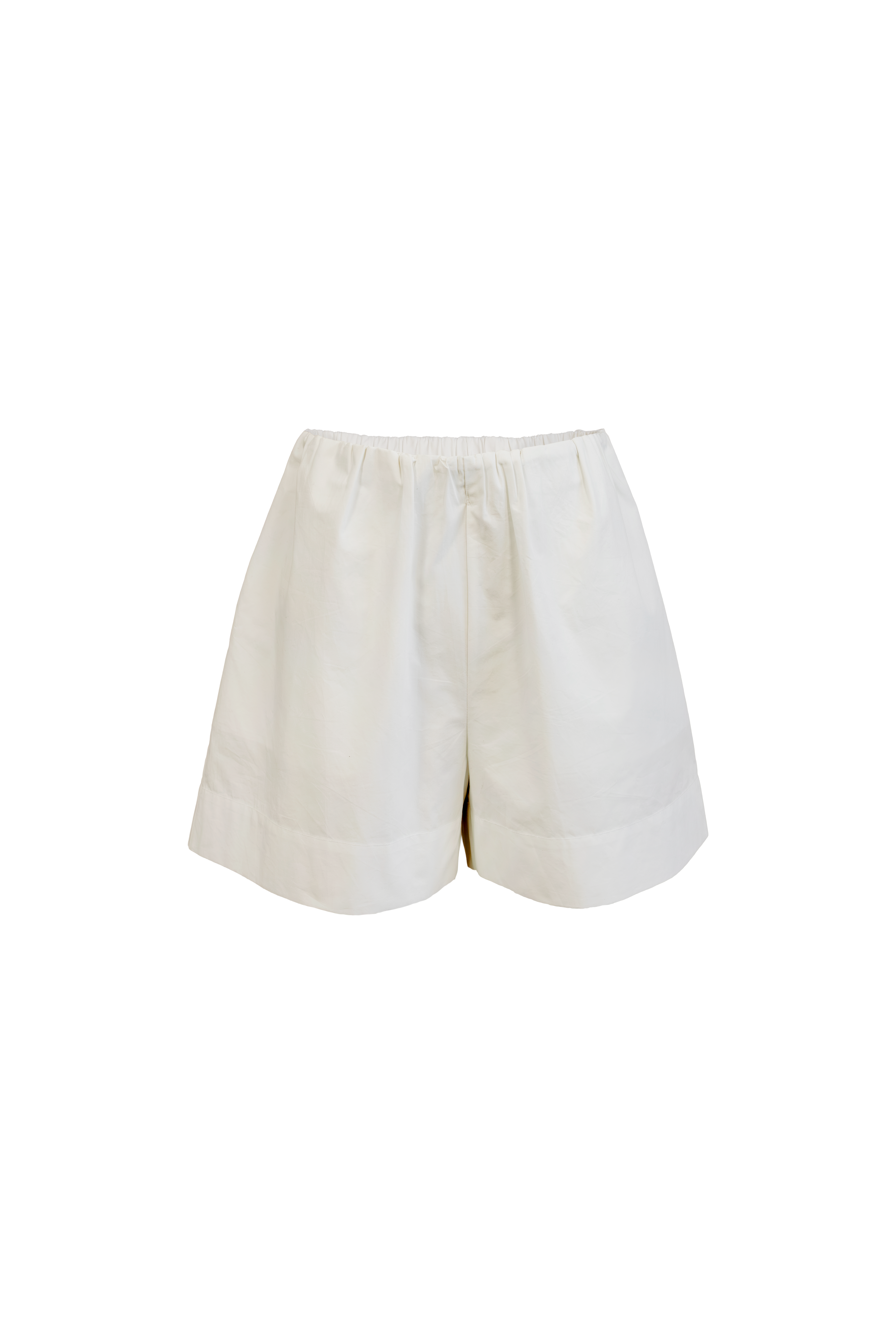 Alexa Shorts