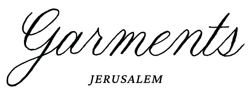 Garments