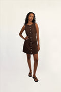 Rachel Dress
