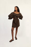 Darnell Dress