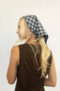 Elizabeth Bandana